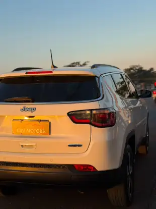 JEEP-COMPASS-2017
