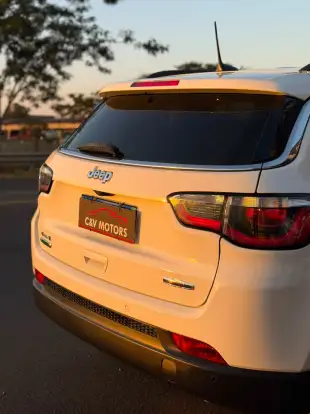 JEEP-COMPASS-2017