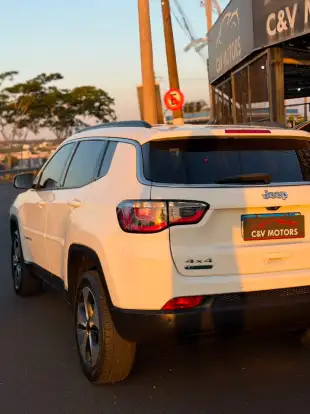 JEEP-COMPASS-2017