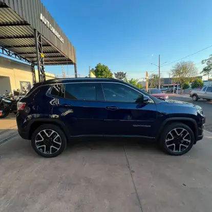JEEP-COMPASS-2020