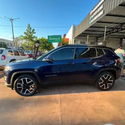JEEP-COMPASS-2020