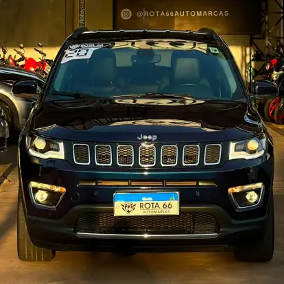 JEEP-COMPASS-2020