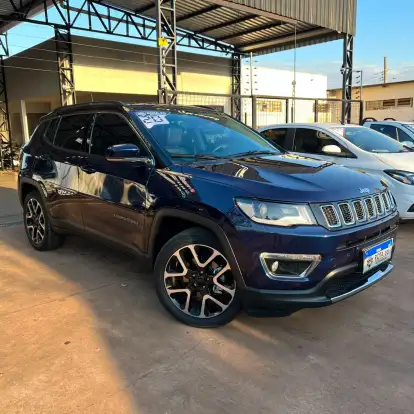 JEEP-COMPASS-2020