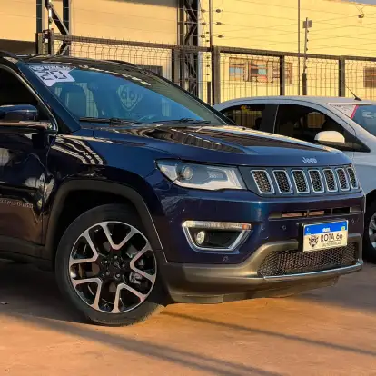 JEEP-COMPASS-2020