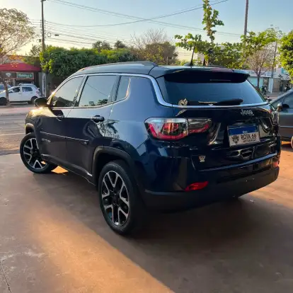 JEEP-COMPASS-2020