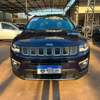 JEEP-COMPASS-2020