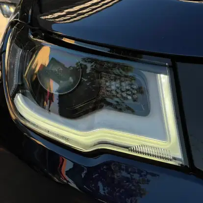 JEEP-COMPASS-2020