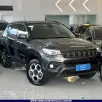 JEEP COMPASS 2.0 TD350 TURBO DIESEL TRAILHAWK AT9 JEEP COMPASS 2.0 TD350 TURBO DIESEL TRAILHAWK AT9