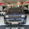 JEEP RENEGADE 1.3 T270 TURBO FLEX LONGITUDE AT6 JEEP RENEGADE 1.3 T270 TURBO FLEX LONGITUDE AT6