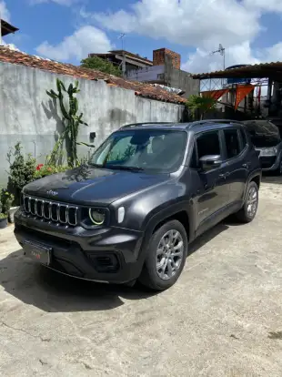 JEEP-RENEGADE-2024