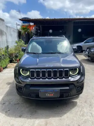 JEEP-RENEGADE-2024