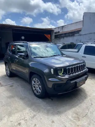 JEEP-RENEGADE-2024