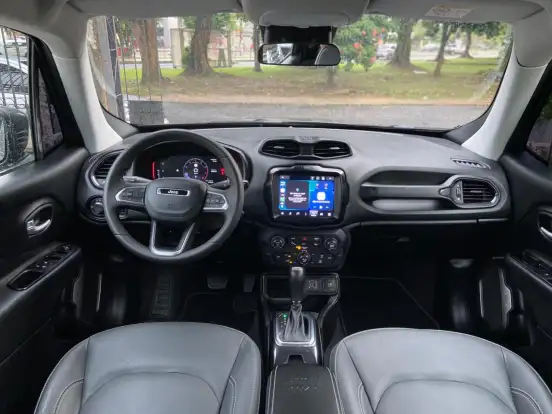 JEEP-RENEGADE-2024