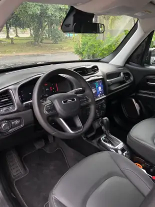JEEP-RENEGADE-2024