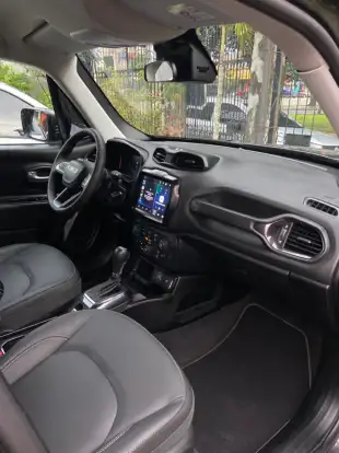 JEEP-RENEGADE-2024