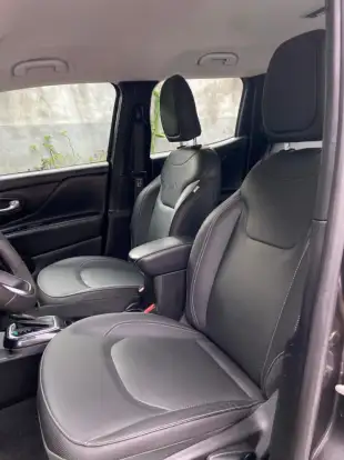 JEEP-RENEGADE-2024