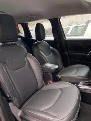 JEEP-RENEGADE-2024