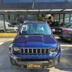 JEEP RENEGADE 1.3 T270 TURBO FLEX LONGITUDE AT6 JEEP RENEGADE 1.3 T270 TURBO FLEX LONGITUDE AT6