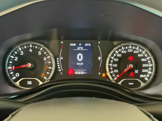 JEEP-RENEGADE-2023