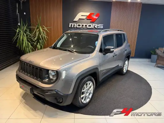 JEEP-RENEGADE-2019