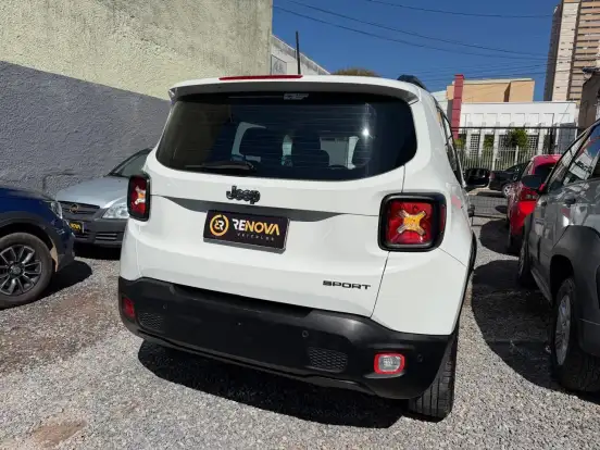 JEEP-RENEGADE-2017