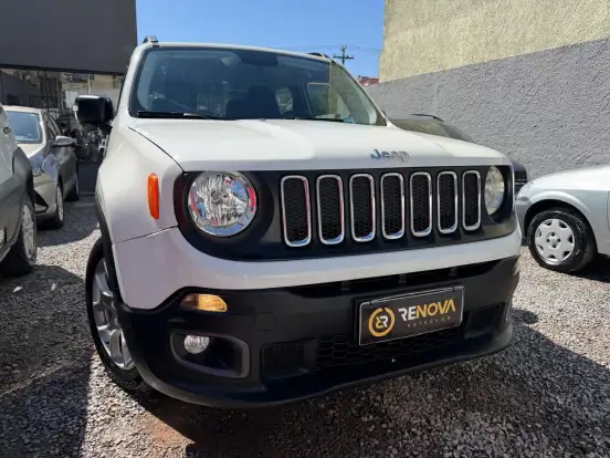 JEEP-RENEGADE-2017