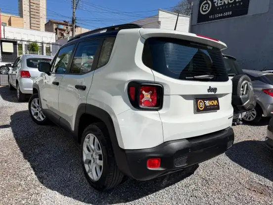 JEEP-RENEGADE-2017
