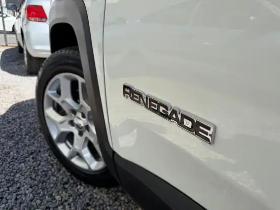 JEEP-RENEGADE-2017