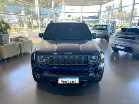 JEEP-RENEGADE-2024