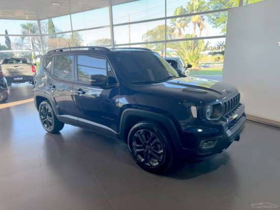 JEEP-RENEGADE-2024