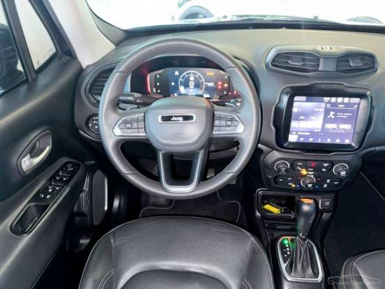 JEEP-RENEGADE-2024