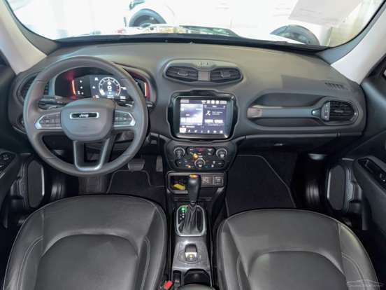 JEEP-RENEGADE-2024