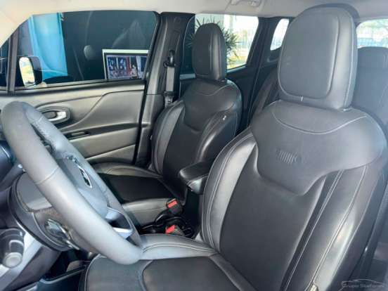 JEEP-RENEGADE-2024