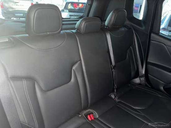 JEEP-RENEGADE-2024