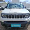 JEEP RENEGADE 1.3 T270 TURBO FLEX SAHARA AT6 JEEP RENEGADE 1.3 T270 TURBO FLEX SAHARA AT6