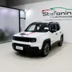 JEEP RENEGADE 1.3 T270 TURBO FLEX SPORT ALTITUDE AT6 JEEP RENEGADE 1.3 T270 TURBO FLEX SPORT ALTITUDE AT6