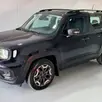 JEEP RENEGADE 1.3 T270 TURBO FLEX SPORT ALTITUDE AT6 JEEP RENEGADE 1.3 T270 TURBO FLEX SPORT ALTITUDE AT6