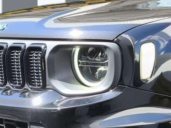 JEEP-RENEGADE-2022