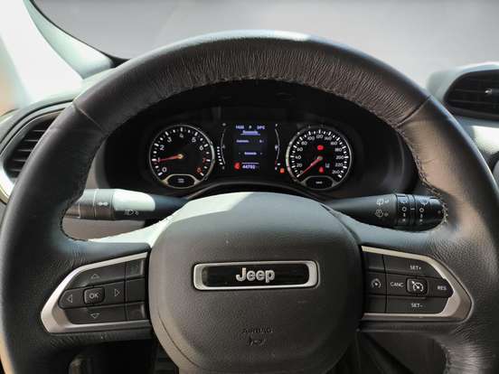 JEEP-RENEGADE-2022
