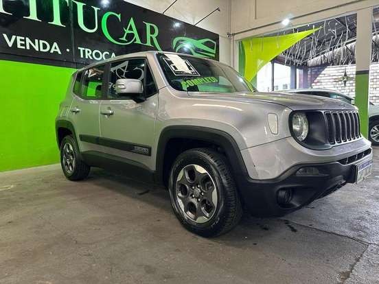 JEEP-RENEGADE-2019
