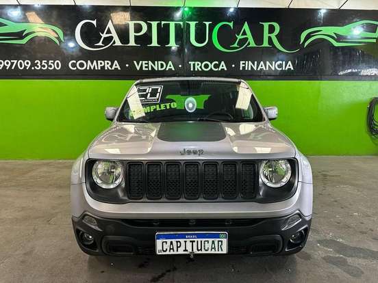 JEEP-RENEGADE-2019