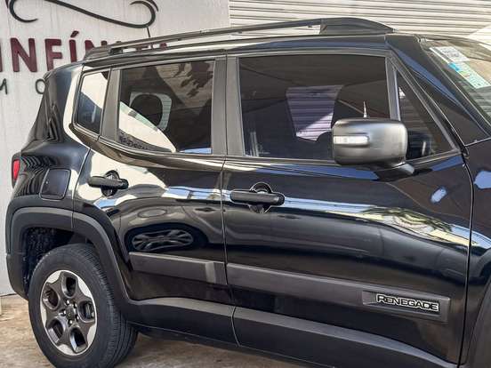 JEEP-RENEGADE-2020