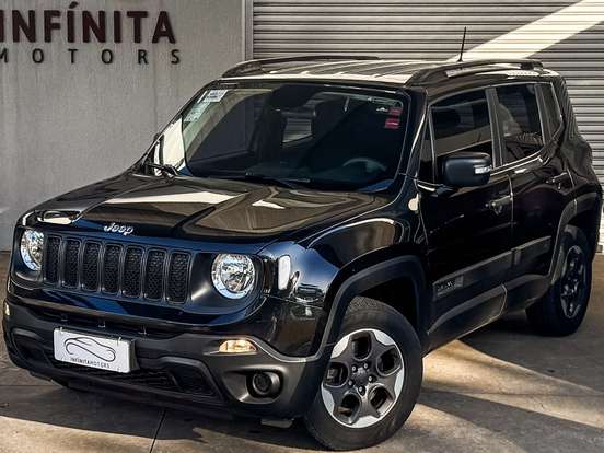 JEEP-RENEGADE-2020