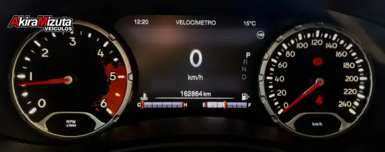 JEEP-RENEGADE-2018