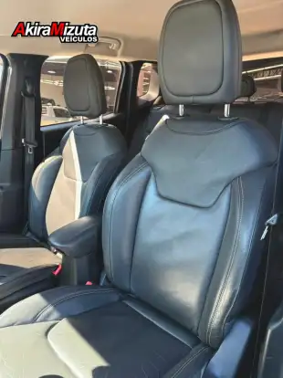 JEEP-RENEGADE-2018