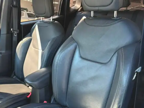 JEEP-RENEGADE-2.0 16V TURBO DIESEL LIMITED 4P 4X4 AUTOMÁTICO JEEP-RENEGADE-2018