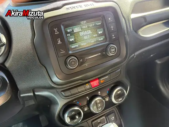 JEEP-RENEGADE-2018