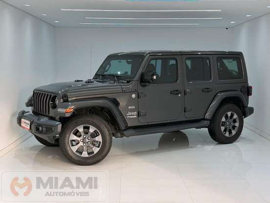 JEEP-WRANGLER-2019