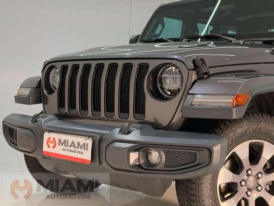 JEEP-WRANGLER-2019
