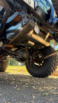JEEP-CJ 5-1962